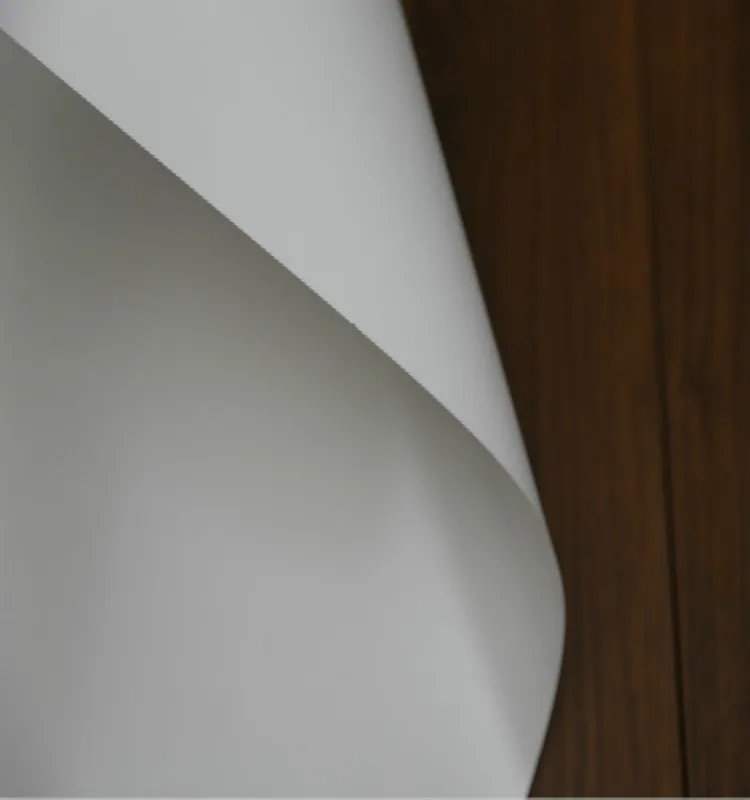 
The best quality and cheapest screen printing cheap water slide decal transfer paper 