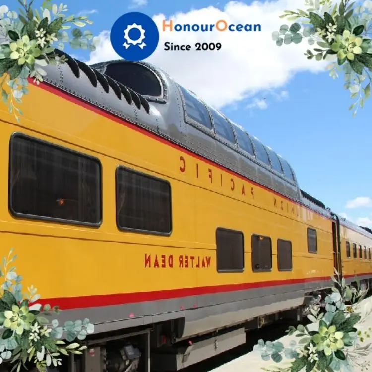 Воздушные перевозки amazon fba Электрический скутер стоимость из китая в