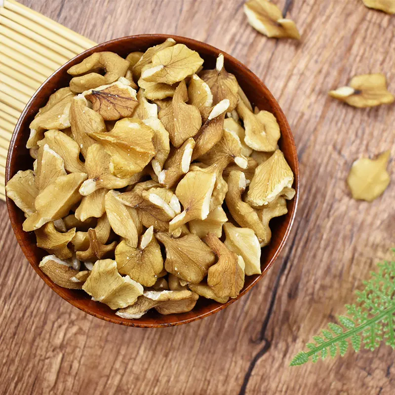 Лучшая цена, экспорт грецких орехов, сушеных орехов