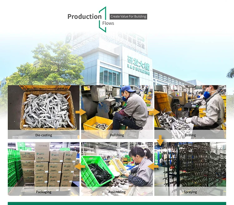 door-window-hardware-06