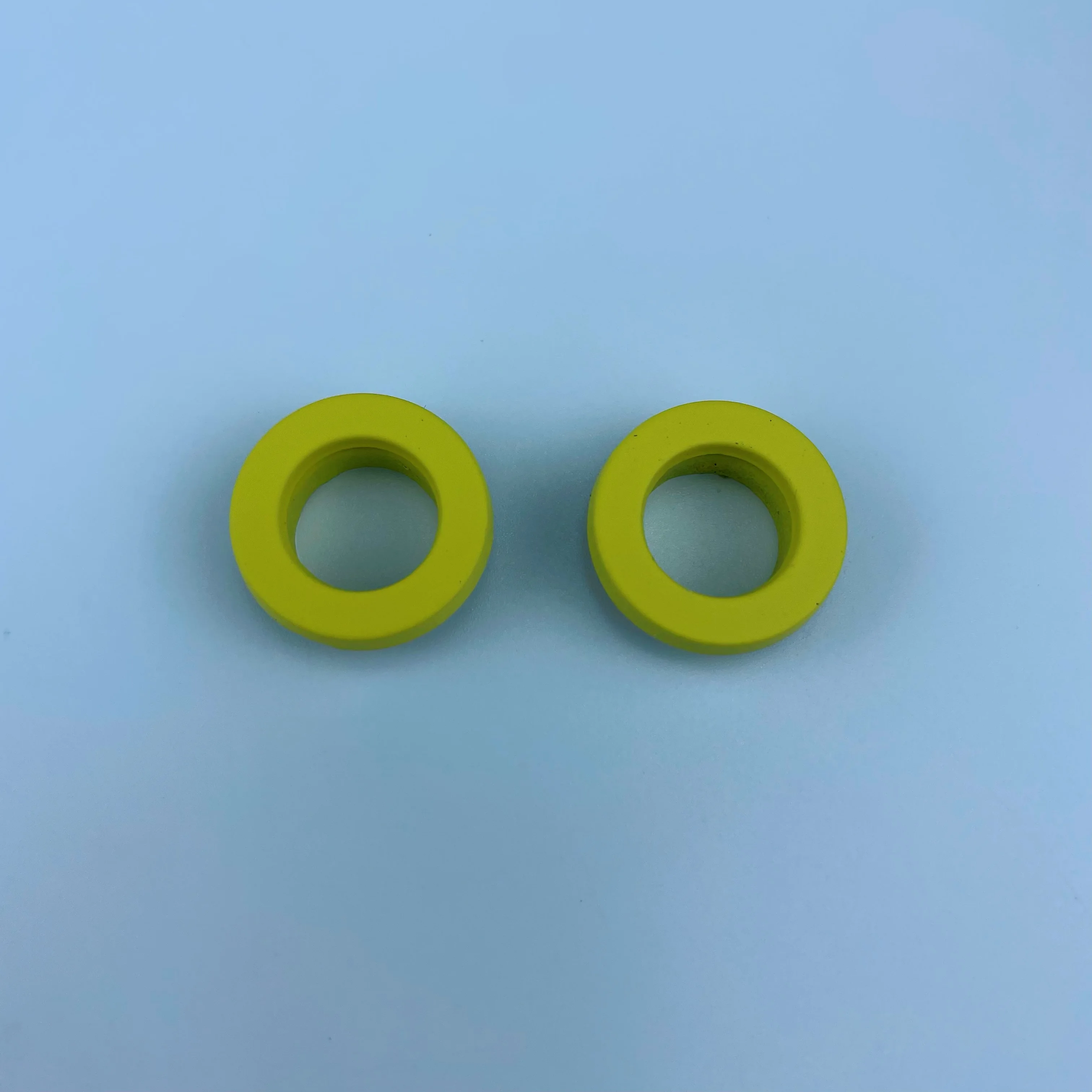 Wholesale High Quality Customized Zinc alloy brass Eyelets Snap Men Casual Buttons garment accessories