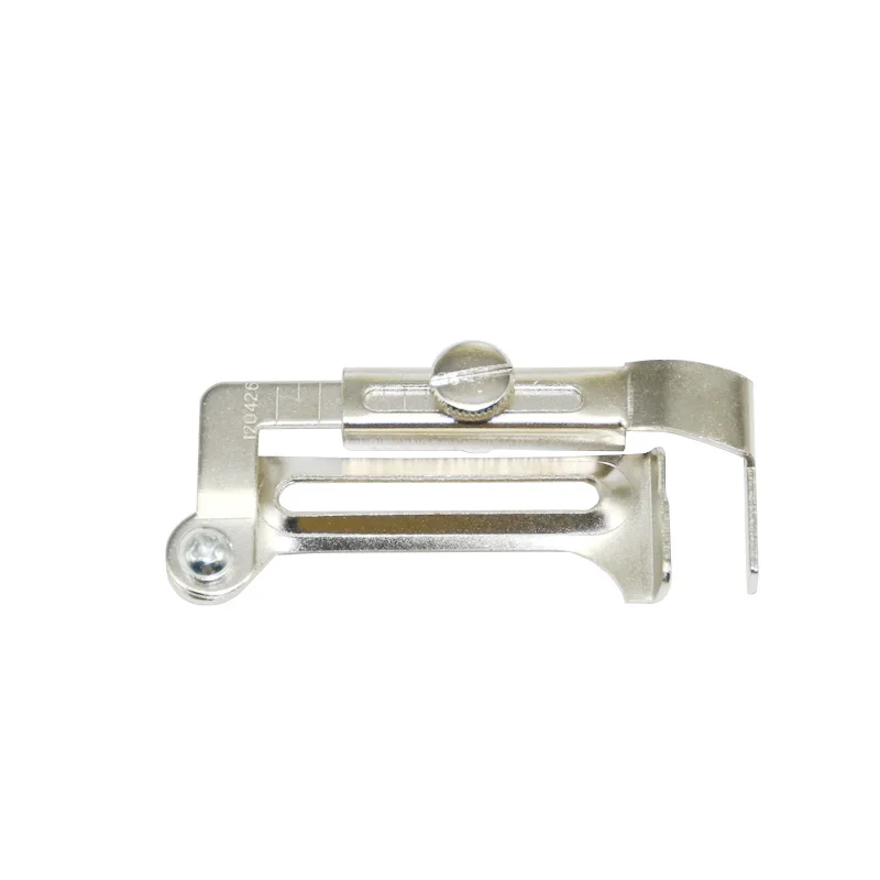 industrial Sewing machine Accessories G7 Gauge Sewing Machine Parts  120428