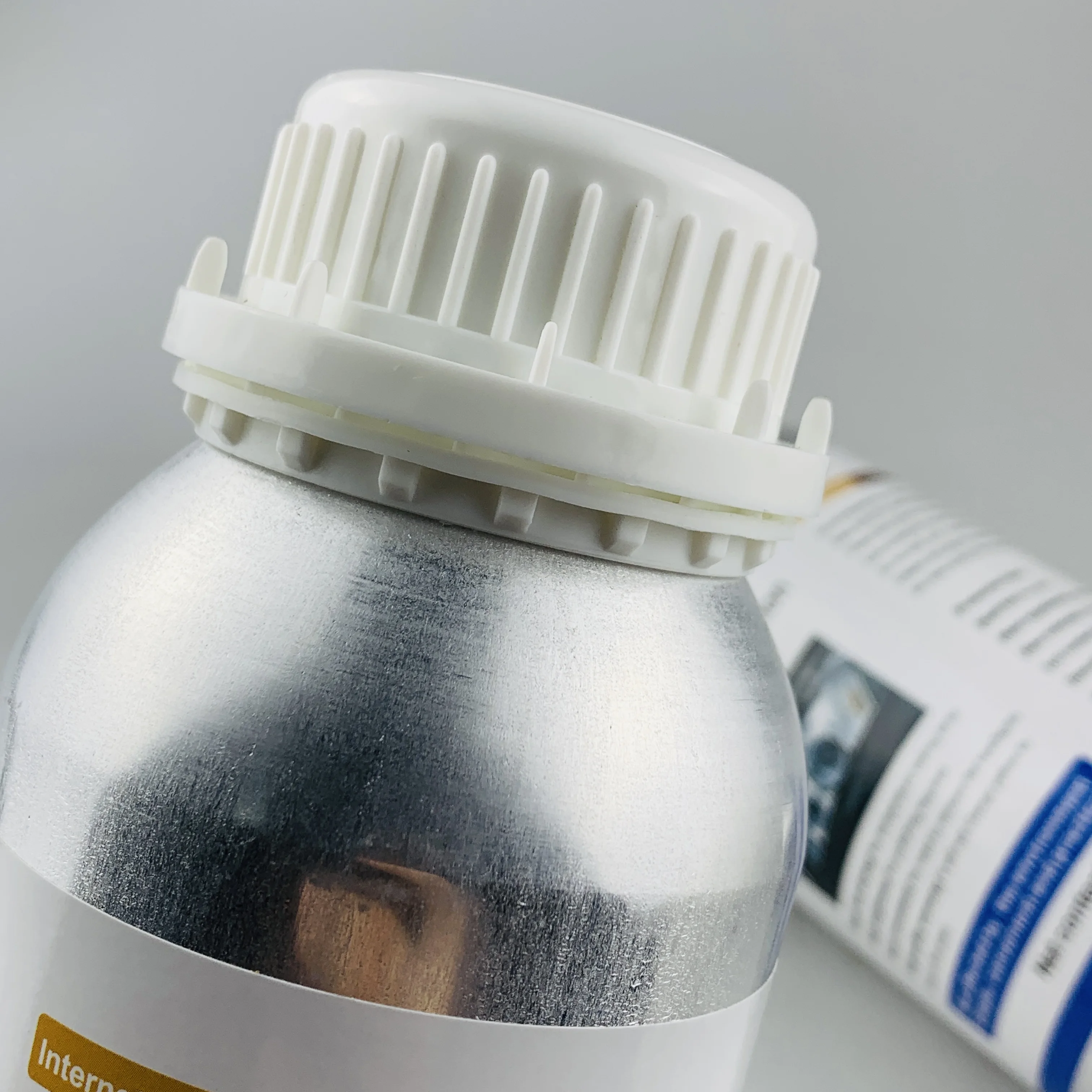 OEM 800g  car headlight scratches yellowing refurbishment polish headlight repair fluid headlight modification tool polymer kit