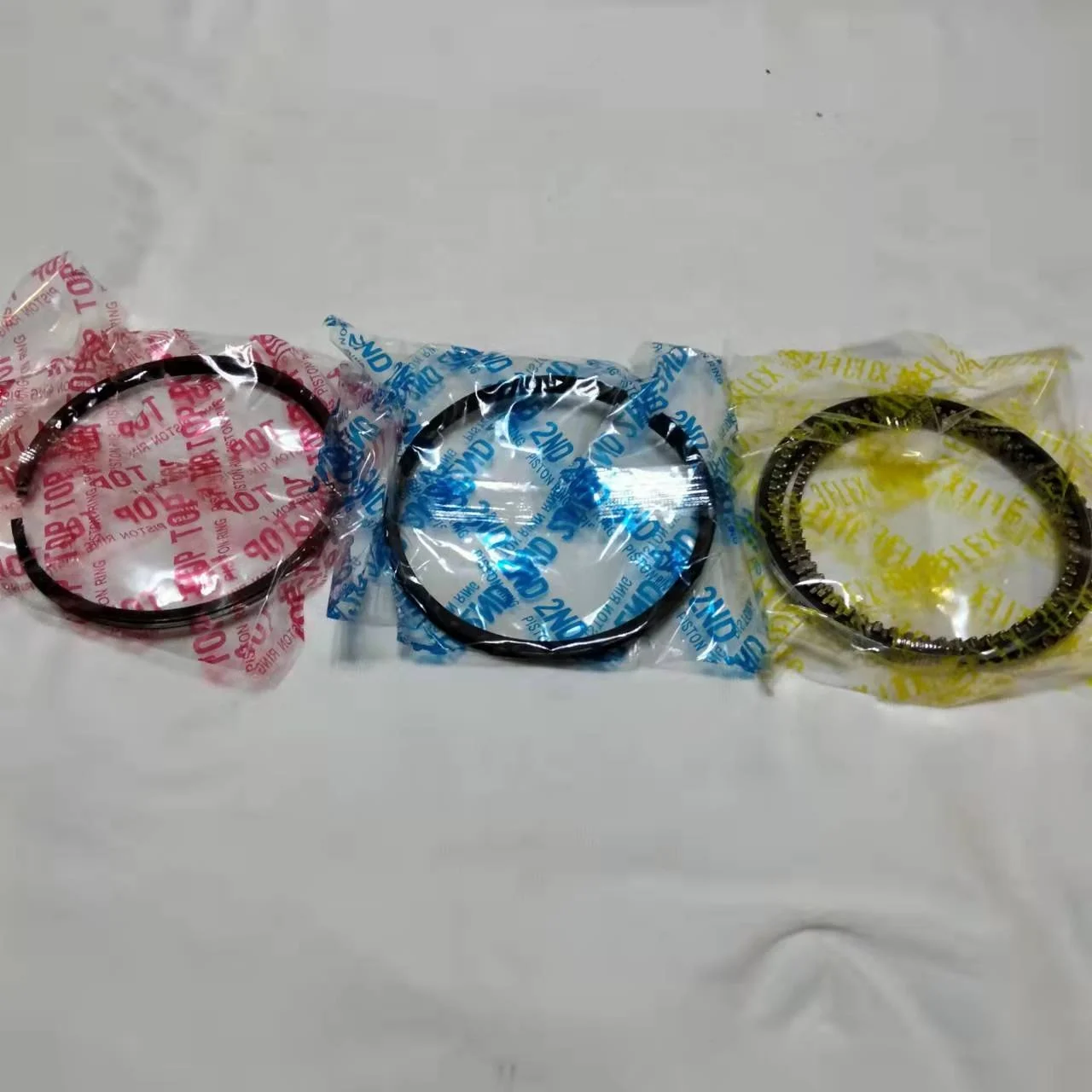 ld23 piston ring for nissan ld23 engine 12033-9c626 34103