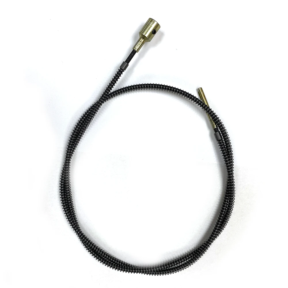 High Quality Jewelry Tool Flex Inner Shaft Grinding Motor Shaft