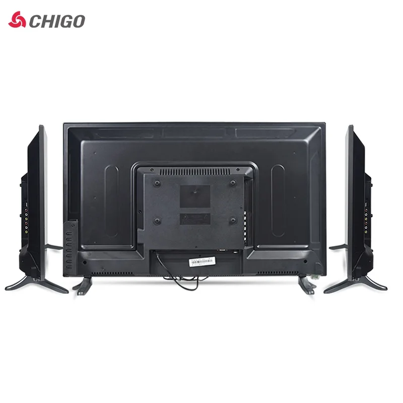 factory 24 inch tv flat screen