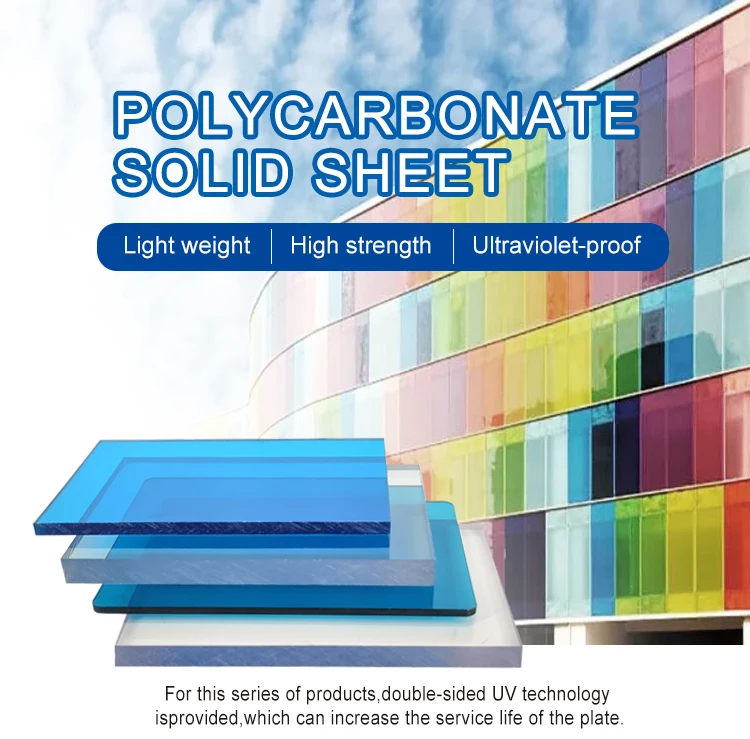 Polycarbonate-sheet-_01.jpg