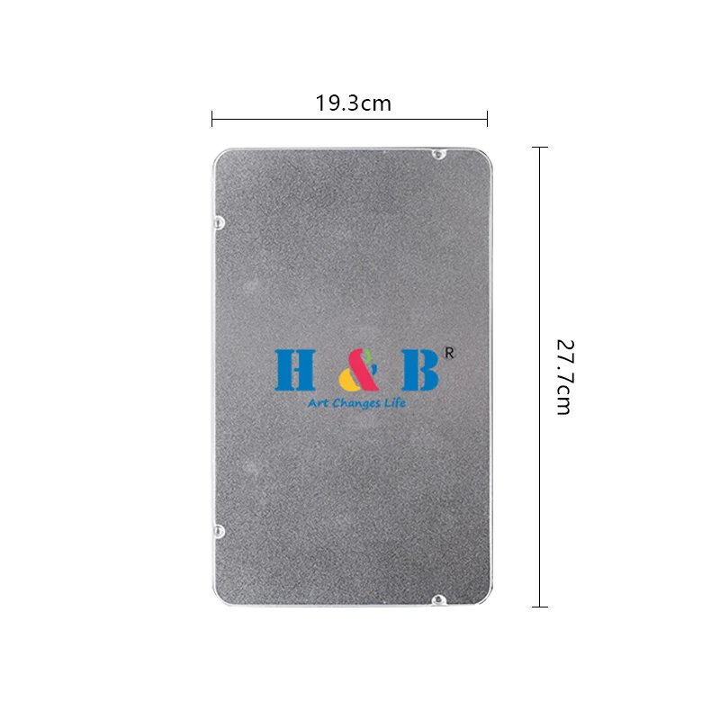 24pcs kids art drawing set sketching pencils kit