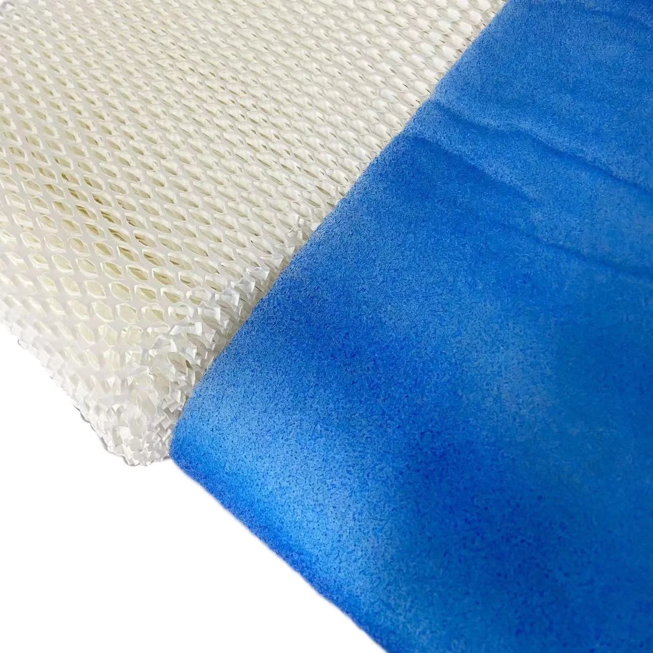 Honeywell humidifier filter HC-14V1 HC-14 HC-14N Filter E Humidifier Parts