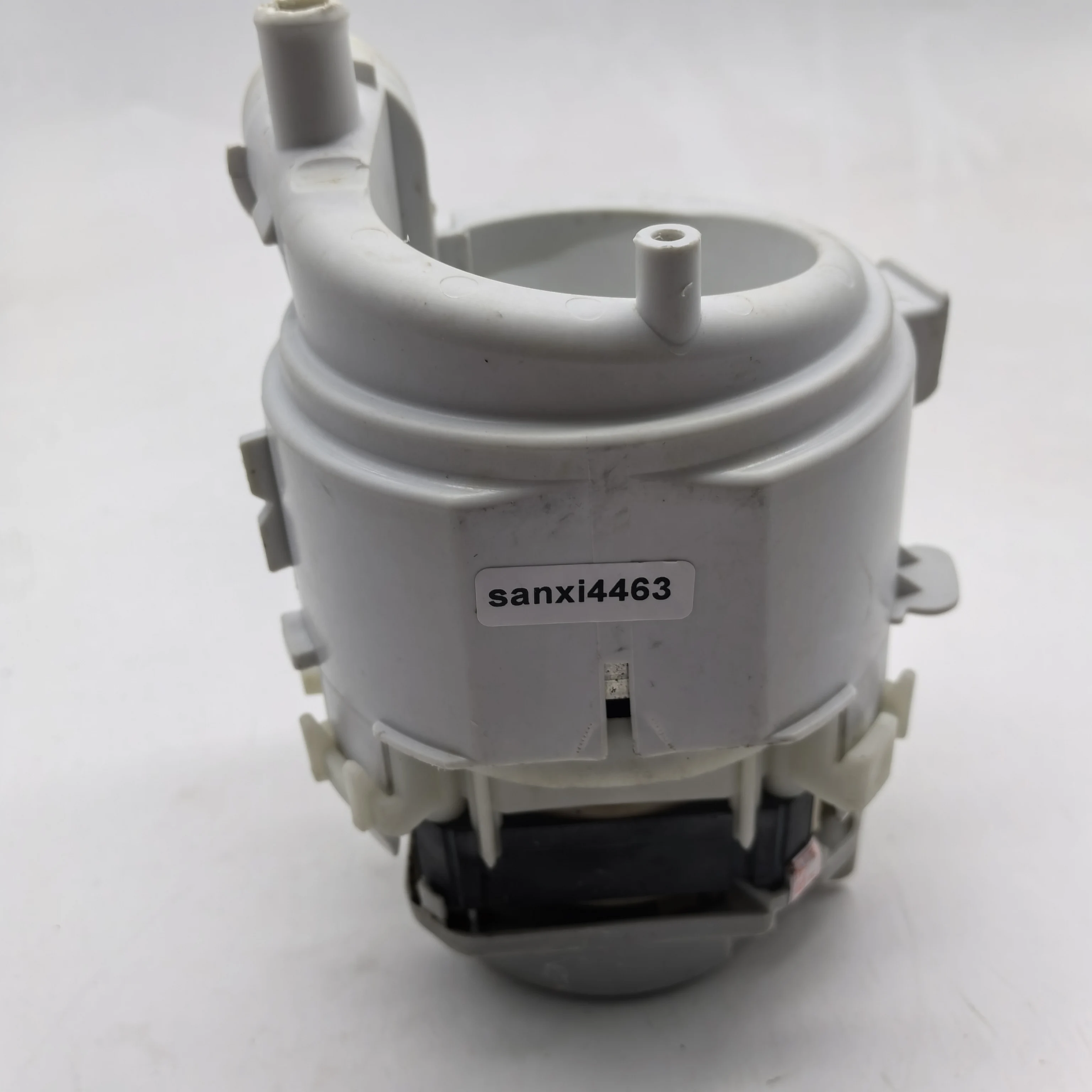 Сменный Набор мотора насоса посудомоечной машины