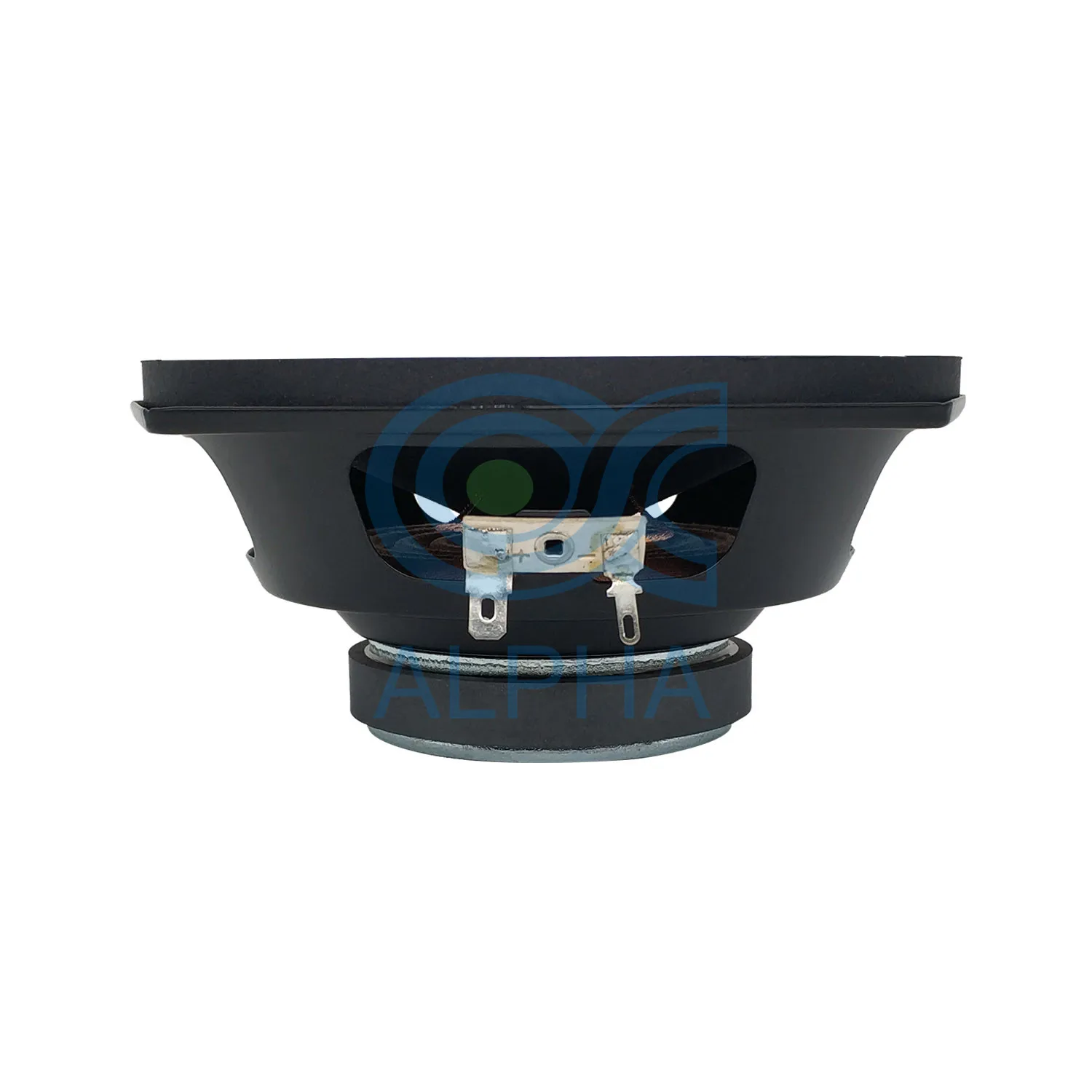  5 дюймов 15 Ватт аудио диктор woofer пианино динамик для