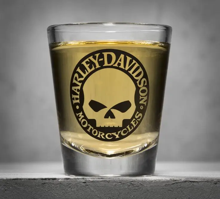 European Fashionable First Rate High Quality food grade beer boot cup Bpa free