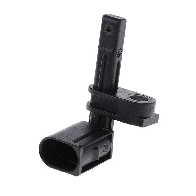 ABS Speed Sensor WHT005651 For Audi For Porsche Cayenne 958 for VW Touareg Q7 OEM WHT-005-651 95860640502 WHT 005 651