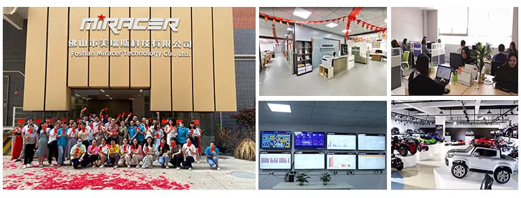 Company-MRS_02