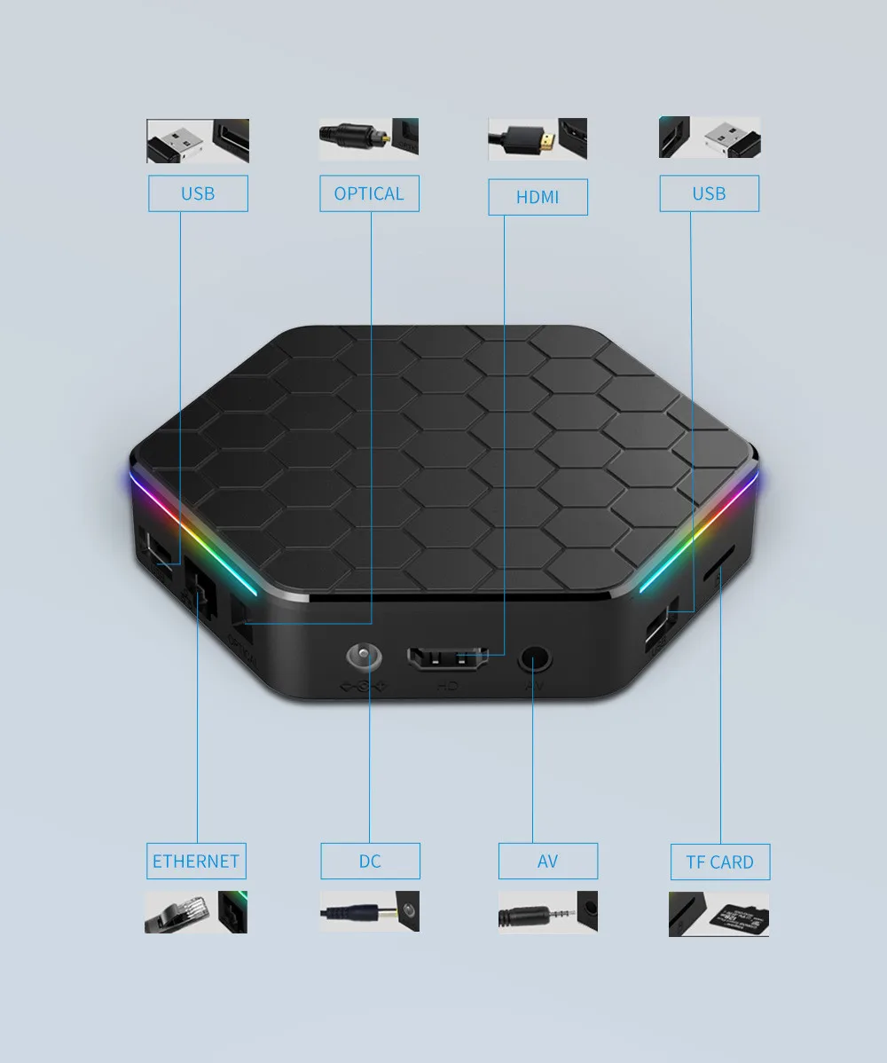  Android 12 TV Box10.jpg