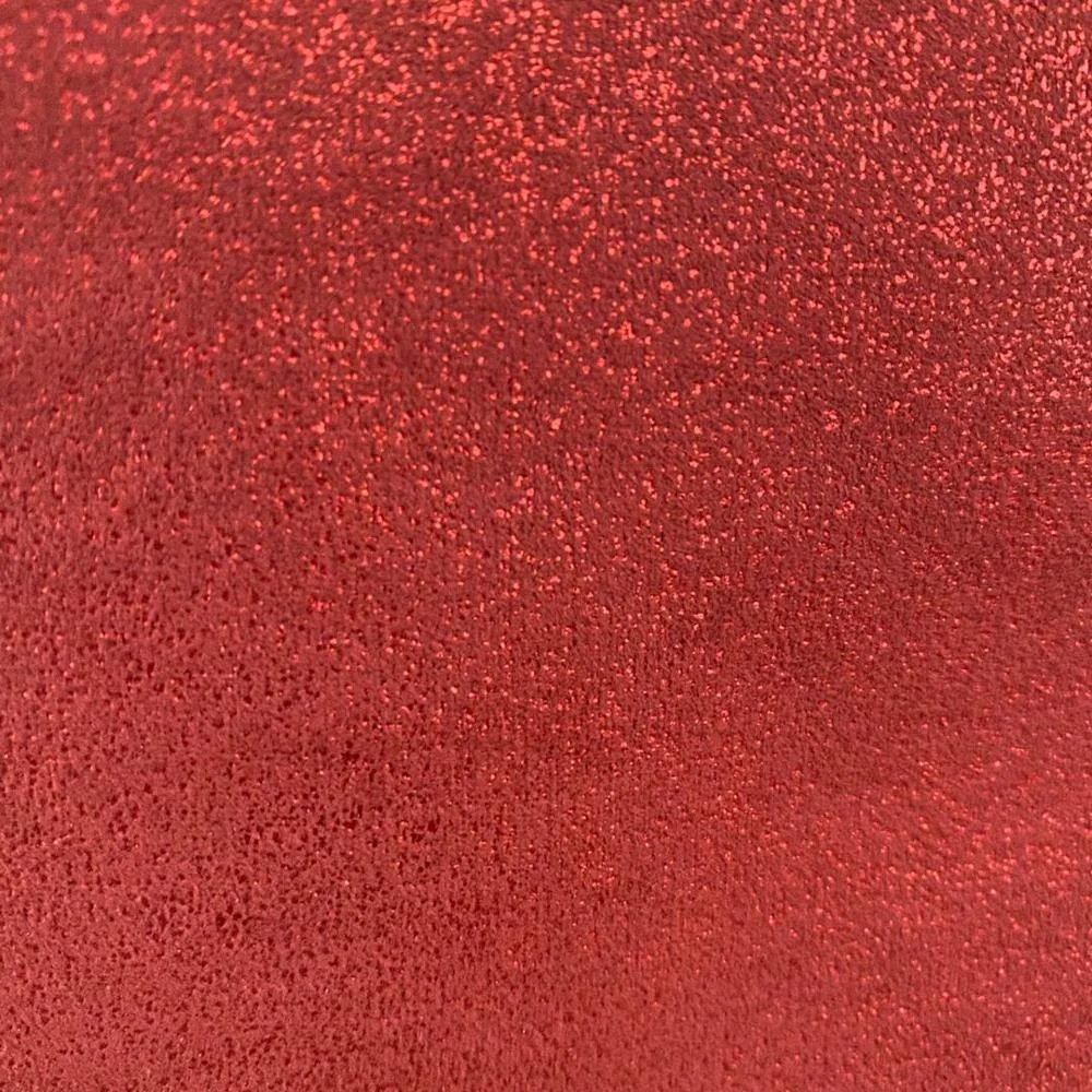 soft sofa suede fabric for recaro seat suede fabric/garments