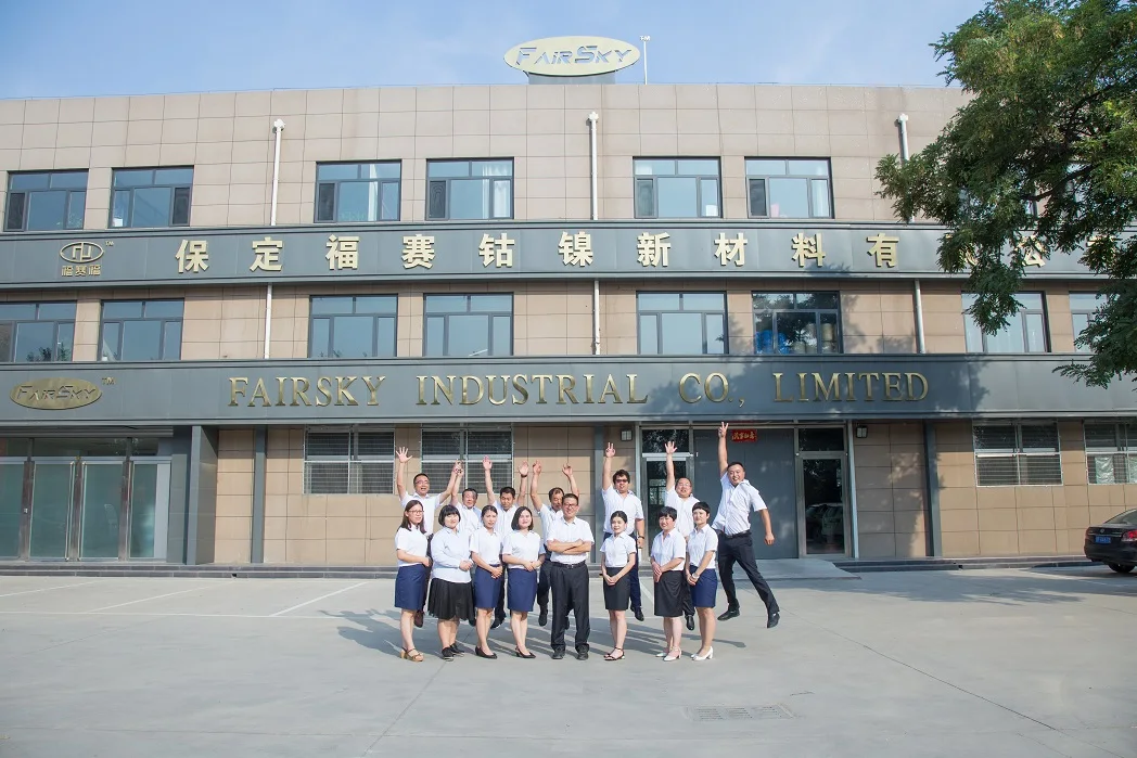 N-Methylpyrrolidone(NMP) for paints and fuels CAS:872-50-4