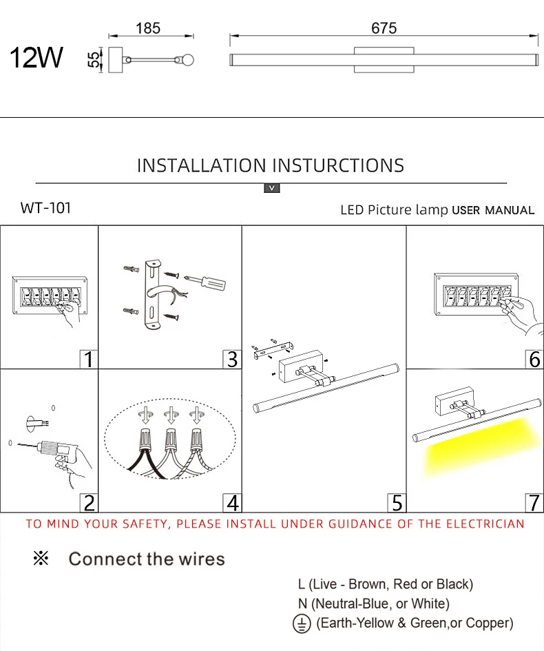 WT-101-A-RTS-IP44_19