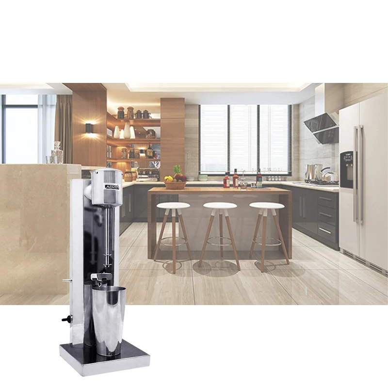 oxygen enriched cocktail machine healthful drinks making oxygen cocktail mixer