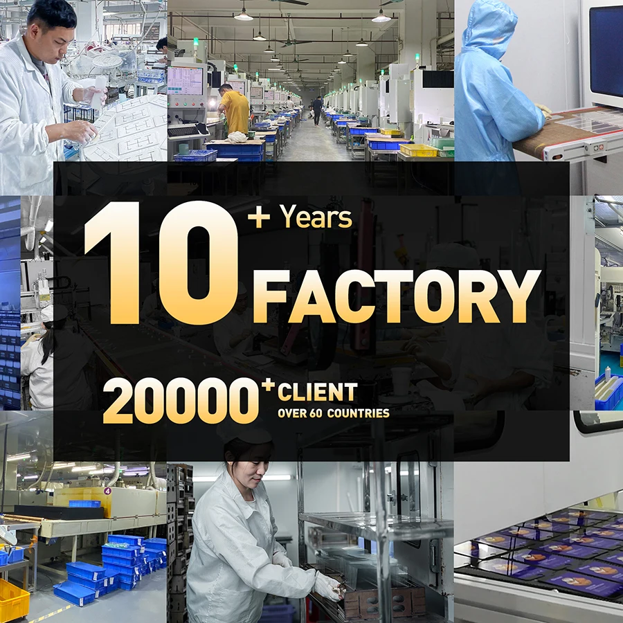 2022 полное покрытие клеевое ударопрочное закаленное стекло без пузырьков 21D Защита экрана для Iphone 12 Mini Pro Max