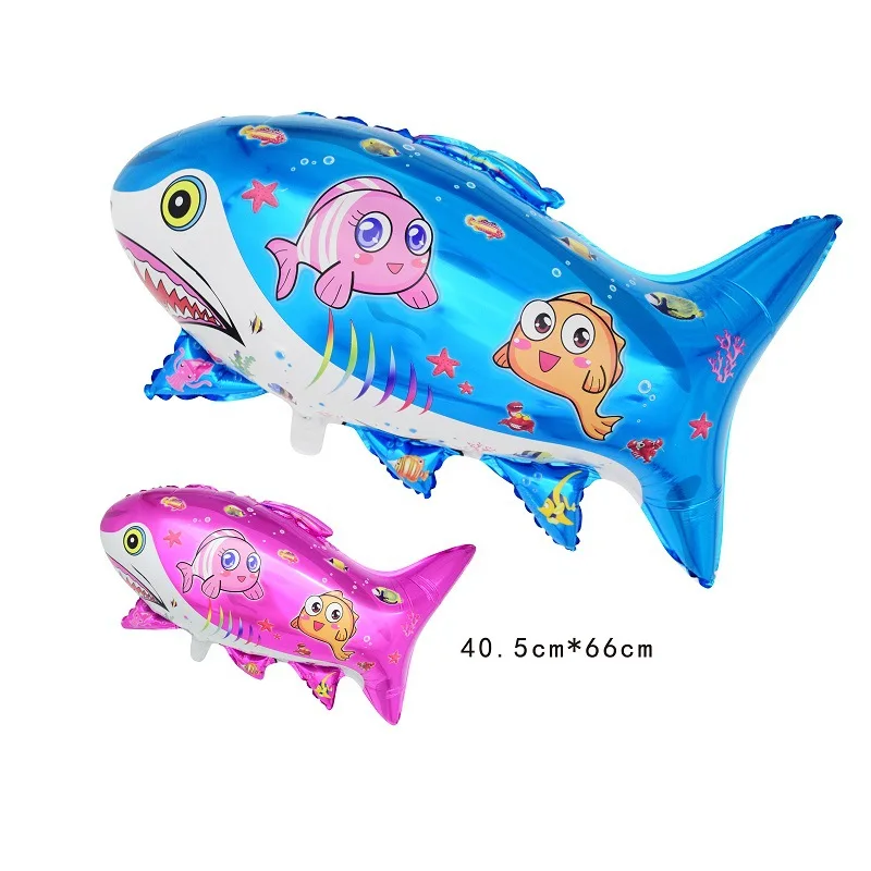 airplane toy balloon for kids Birthday Party Decoration Kids Birthday Favor Theme Party Decorations Plane balloons