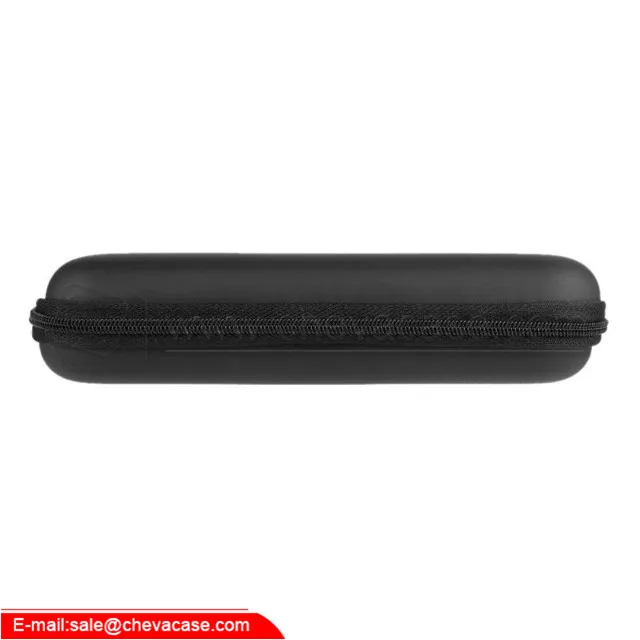 Portable Custom Protector EVA External Hard Disk Carrying Case