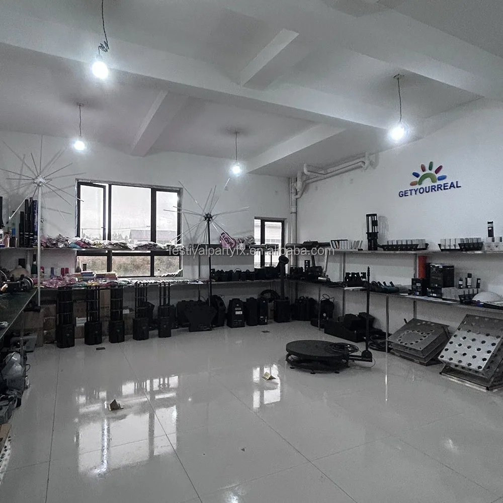 mmexport1680137843512