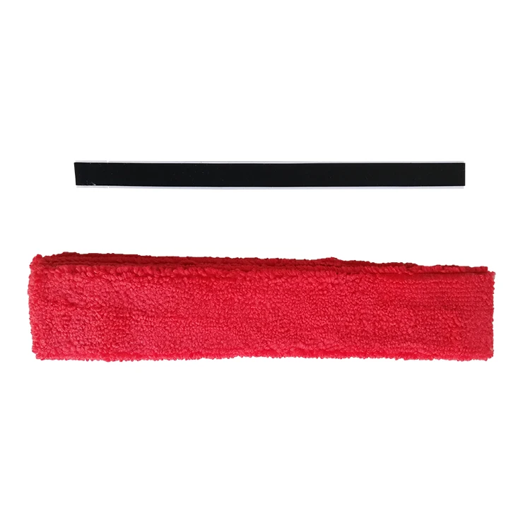 
Tennis and Badminton racket Towel Grip High Quality hockey stick grip Towel 