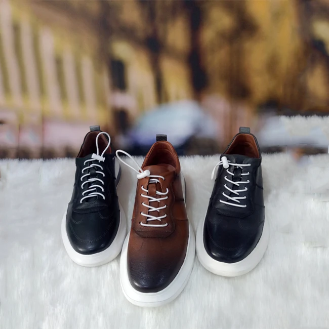 Factory Wholesale unbranded mesh running footwear sport wholesale shoes for mens