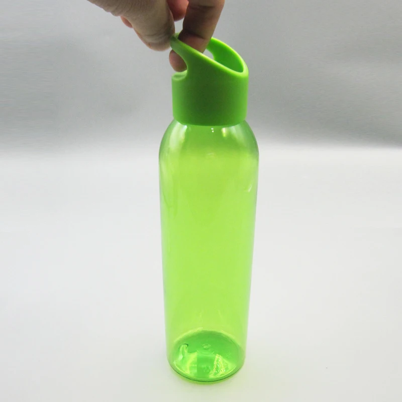 Innovative Drink Bottle Designs Drawing Double Walled Dishwasher Safe