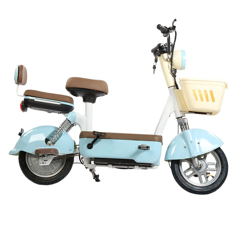 New electric bike new manufacturers wholesale available Stock electric bicycle