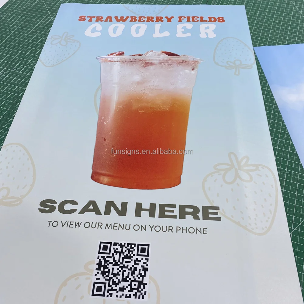 Wall Murals Self Adhesive Wallpaper Sticker Custom Wall Decals Wall Stickers Printing