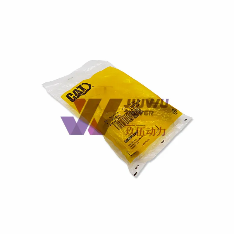 4P-5820 4P5820 SPEED SENSOR REVOLUTION SENSOR E336D FOR CAT336D EXCAVATOR ELECTRONIC PARTS 3306