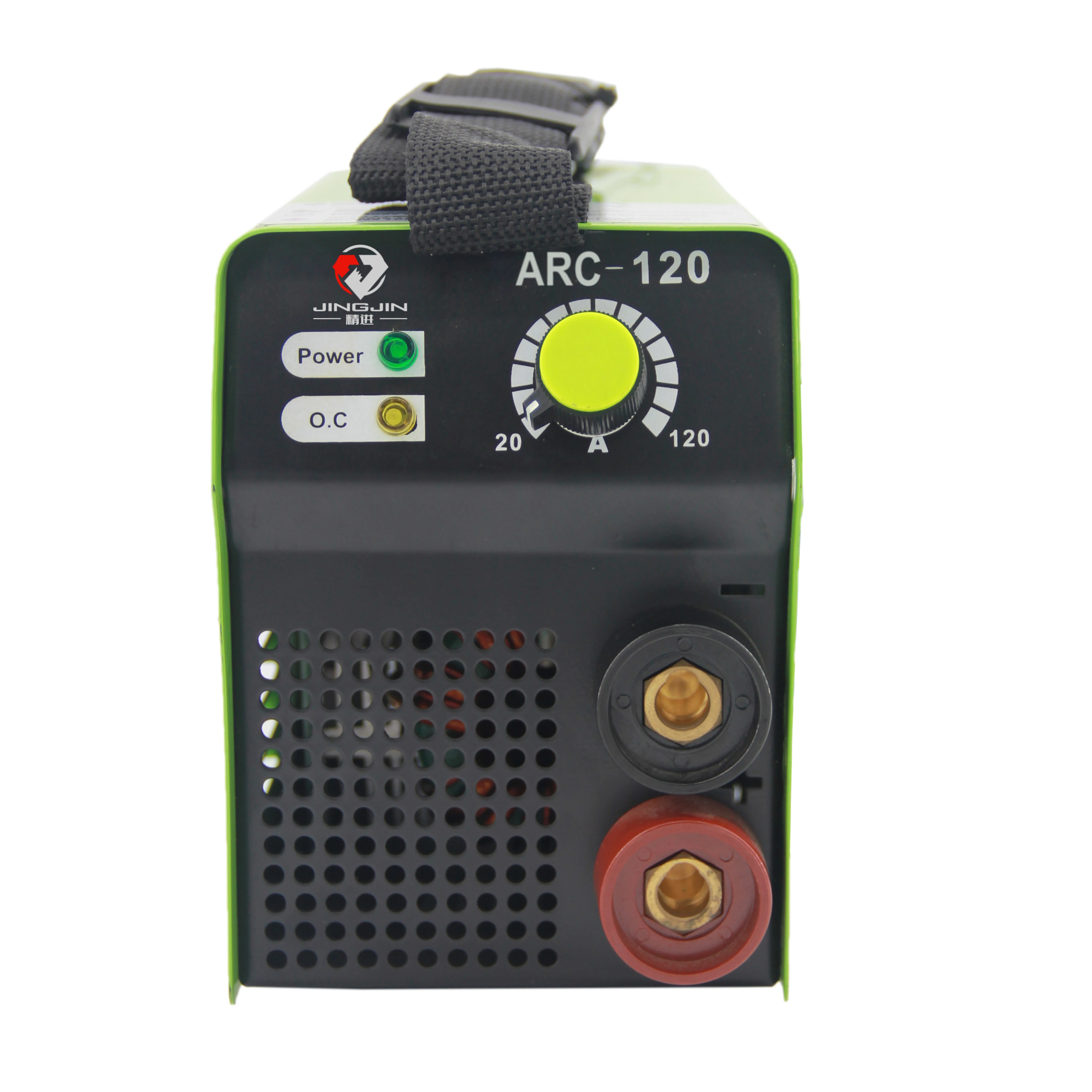 110V/220V цифровой дисплей ручной металлический аппарат для дуговой сварки soldadora igbt-инвертор сварочной машины с поддержкой методов 200/250A Ac Dc мини-палка сварочный продажи