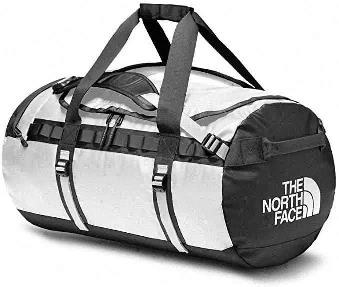 2022 Professional Mens Oxford Leisure Custom Bag Gym Duffel Compartment Sneaker Gym Bags Waterproof Travel Bag