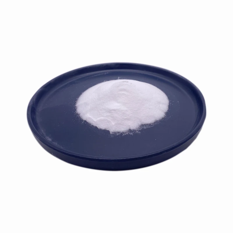 fine dry powder raw material sodium superfine ath aluminum hydroxide