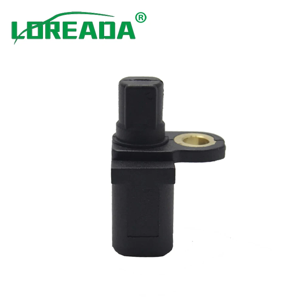 
LOREADA L/R Rear ABS Wheel Speed Sensor for C30 C70 3M5T2B372BB 1481190 1223622 3M5T2B372BC 1531487 3M5T2B372BD 1225843 