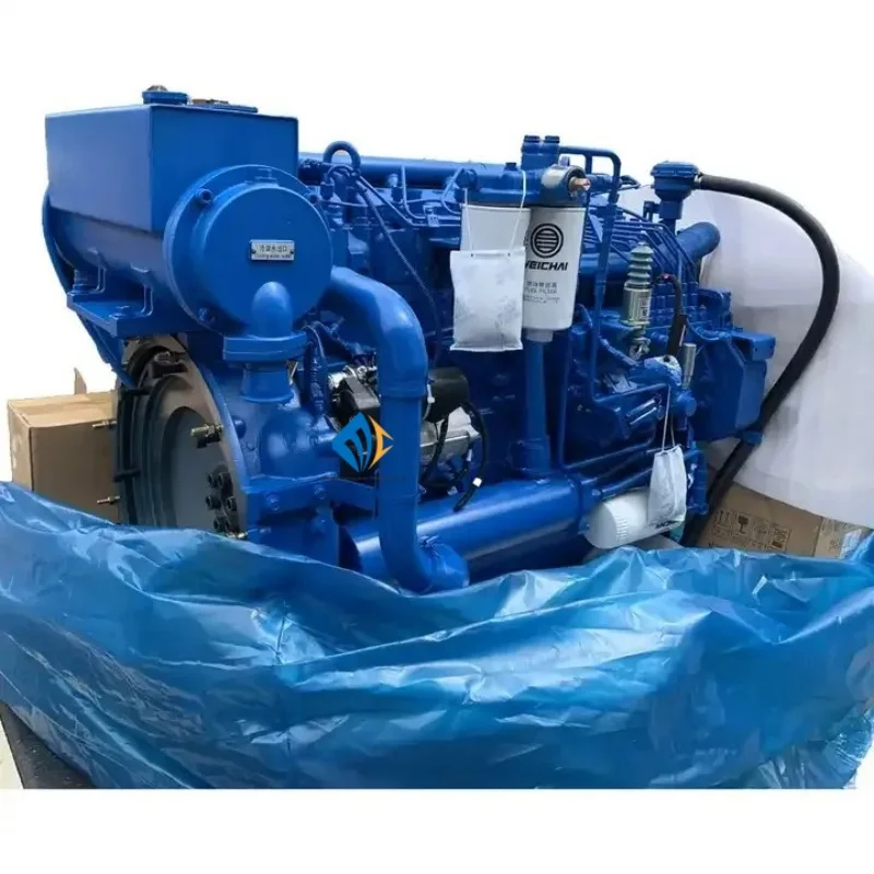 500hp weichai marine weichai marine engine wp7 weichai marine diesel engine 240hp with gearbox 500hp bouton shacman x3000