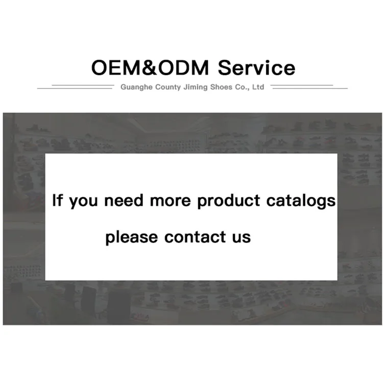 Custom new design 5D 4D 3D men sports shoes breathable mesh upper  sneakers vamp