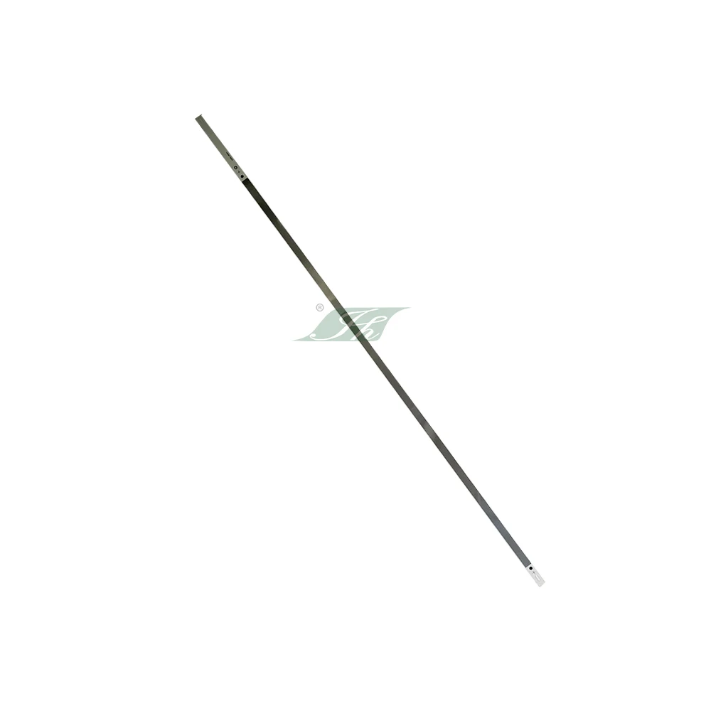 Factory wholesale CZ021-80001 Encoder Strip For Ink Tank 115 118 311 315 316 410 411 415 418 Printer Parts