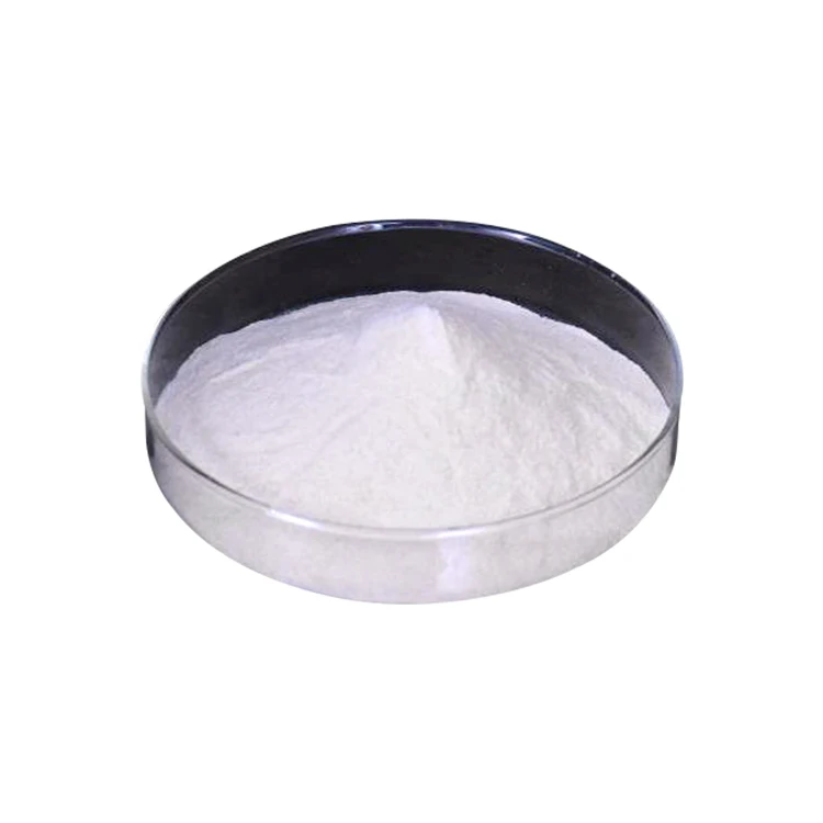 New High Quality Food Grade Stabilizer And Thickener Xanthan Gum Powder Cas 11138-66-2