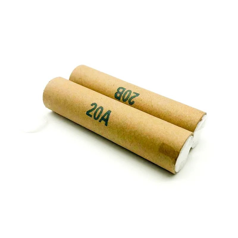 Barmag texturing machine parts 20A twister stop