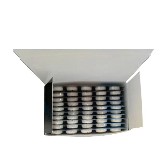 
Ivermectin Dewormer tablet for pet cat dog HeartWorm 