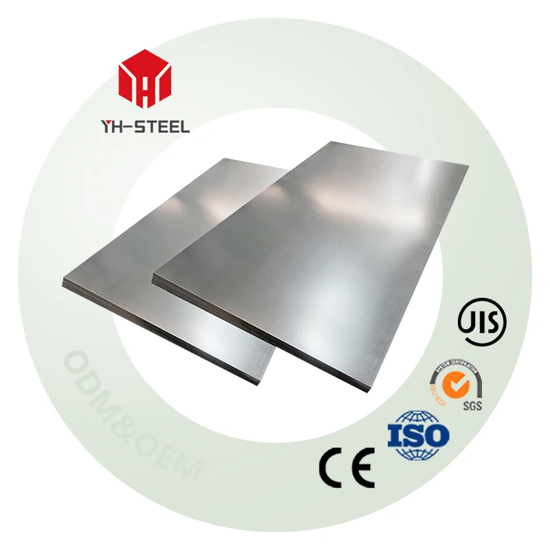 prime quality st37 flat 1.0mm thickness spcc 6112 jis g3141 2mm ms mild crca crc cr cold rolled steel sheet and plate prices