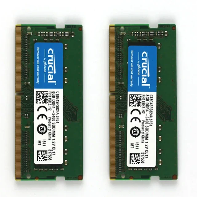 ddr4 ram (41)
