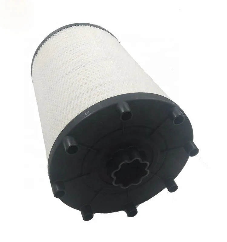 Factory Price Truck AIR FILTER 1869993 FOR SCANIA P G R T SERIES DC 11 09 DC 12 10 DC 13 113 Heavy Truck Air Filters