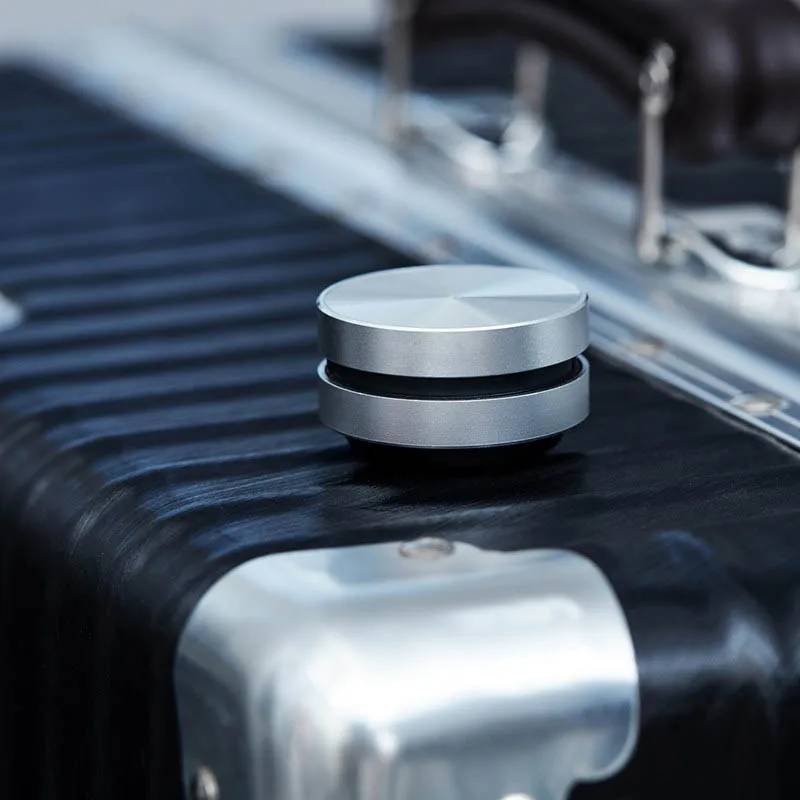 Outdoor Speakers professional Subwoofer Portable Mini Black TWS waterproof Wireless Speakers LED Metal bone conduction Speaker