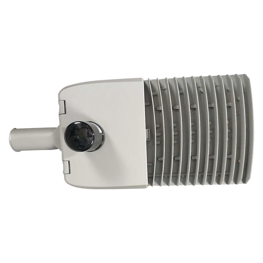 100w Good quality energy saver IP66 waterproof outdoor lighting led street light