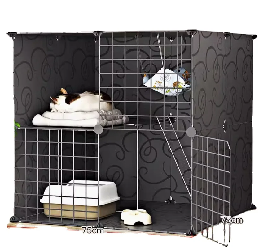 wire cube shelves ropero para bebe de plstico cube storage organizer shelf