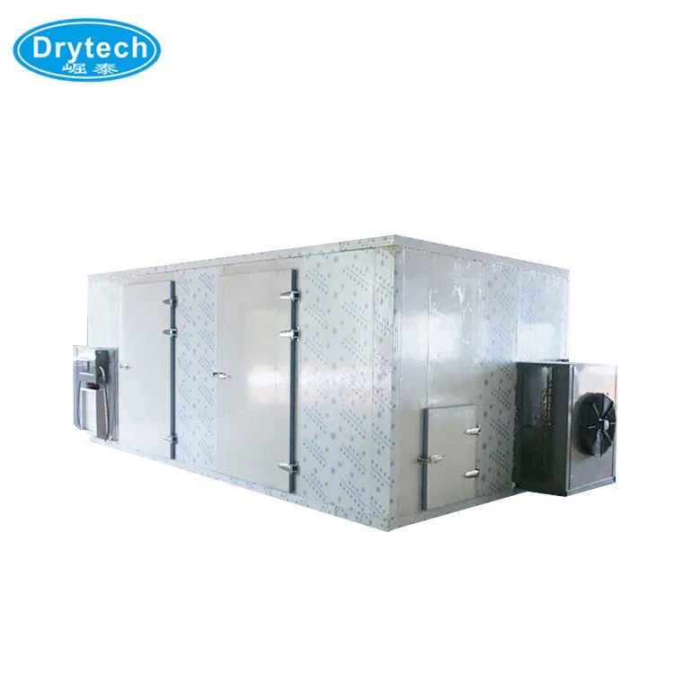 Manufacture good quality noodle drying machine meat drying machine orange peel dehydrator for sale
